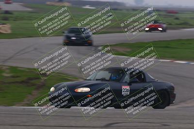 media/Jan-24-2026-Speed Ventures (Sat) [[516b58eadb]]/Black/Session 2 (Off Ramp)/